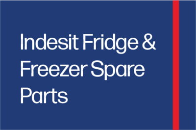 Indesit Fridge & Freezer Spare Parts