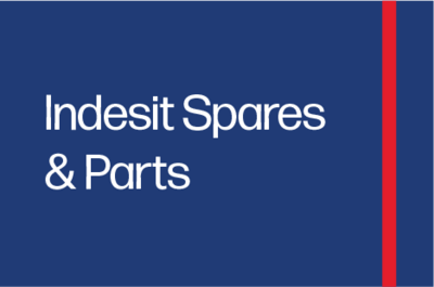 Indesit Spares and Parts