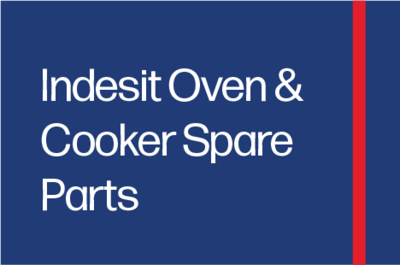 Indesit Oven & Cooker Spare Parts