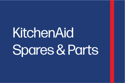 KitchenAid Spares and Parts