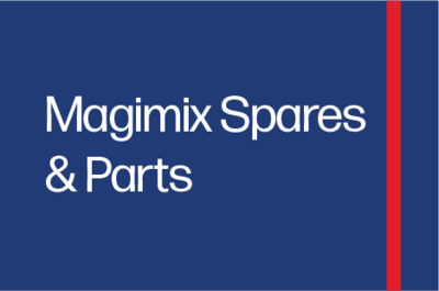 Magimix Spares and Parts