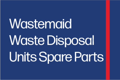 Wastemaid Waste Disposal Units Spare Parts