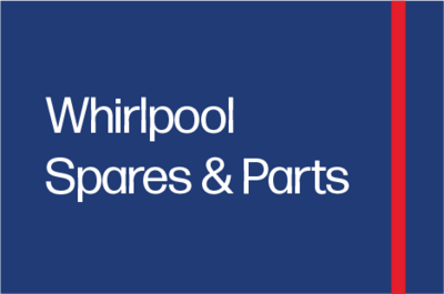Whirlpool Spares and Parts