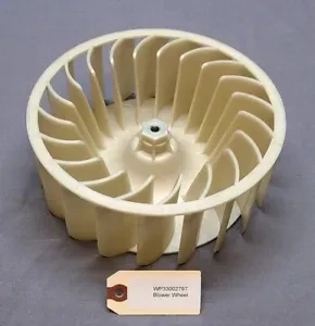 33002797 blower wheel