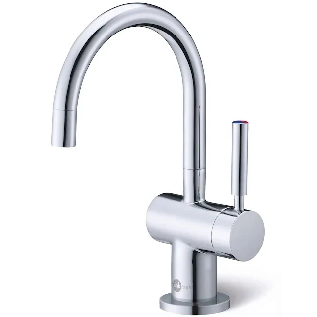 Insinkerator HC3300C Tap