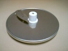 Magimix 6mm Slicer