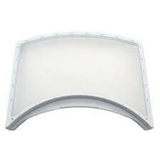 Maytag Genuine Tumble Dryer Lint Screen