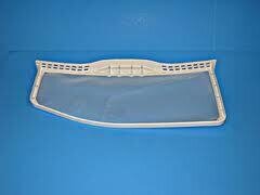 Maytag T/Dryer Lint Filter