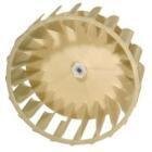 Maytag Tumble Dryer Blower Wheel Genuine 2797