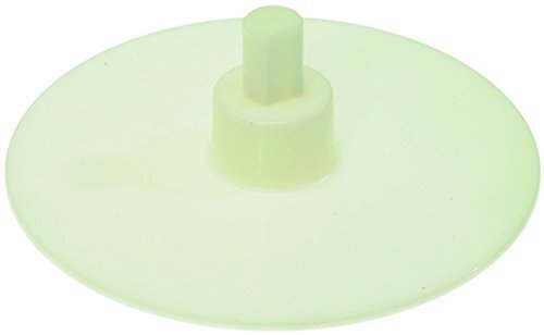 Robot Coupe Discharge Plate 100954 (colour may vary)