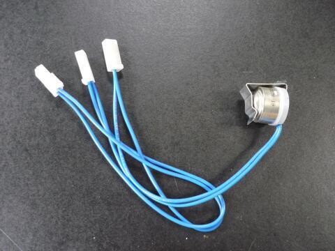 Amana Maytag Thermostat Kit R0161085
