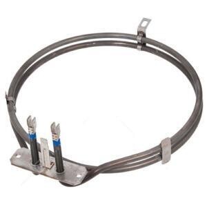 Indesit Fan Oven Element