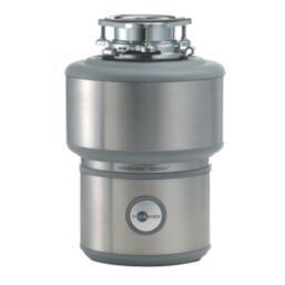 Insinkerator Evolution 200 WDU (Superceded by the E750)