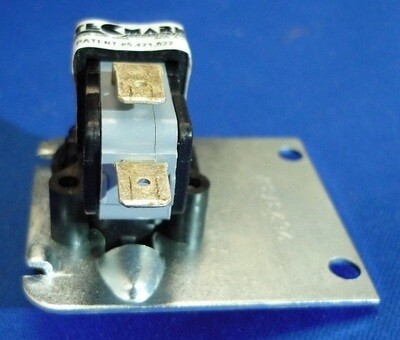 InSinkErator Micro-switch Assembly