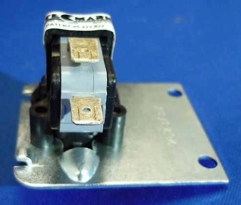 InSinkErator Micro-switch Assembly