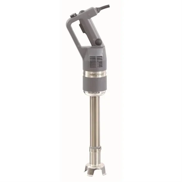 Robot Coupe CMP300v.v