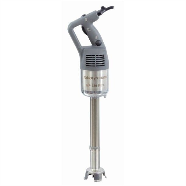Robot Coupe MP350 Ultra
