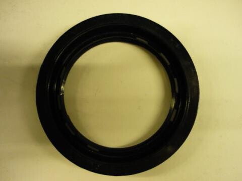 KitchenAid Blender Jug Rubber seal