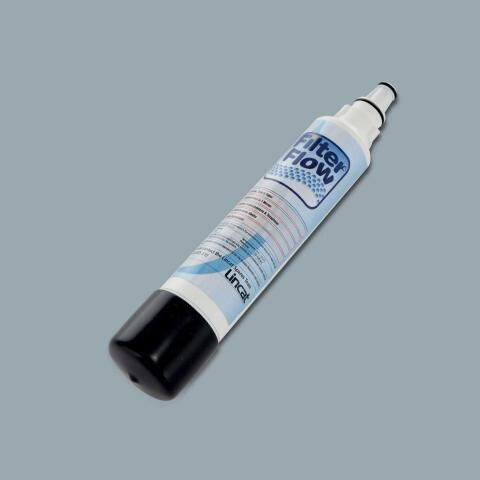 Lincat Replacement Filter Cartridge FC02