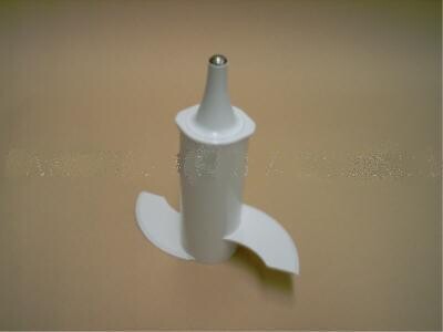 Magimix 3100  3200 dough Blade (17420)