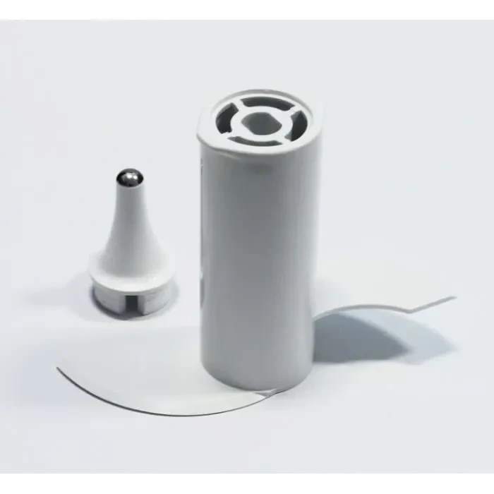 Magimix 17513 Dough Blade for Compact 5100 Only