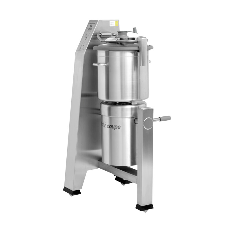 Robot Coupe R30