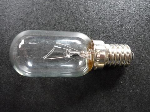 Maytag Fridge Bulb (40w)