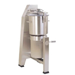 Robot Coupe R60