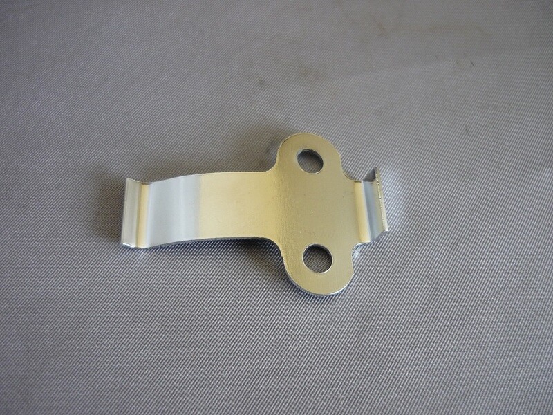 KitchenAid Spring