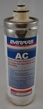 Everpure Filter Cartridge EV9601-12