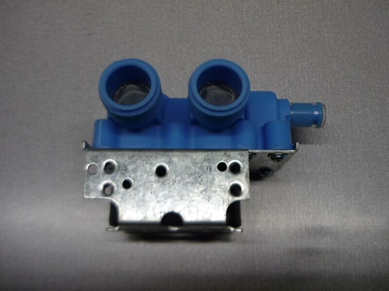 Maytag Washing Machine Dual Water Inlet Valve. (Hot & Cold)