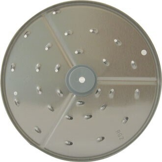 Robot Coupe 2mm Grater