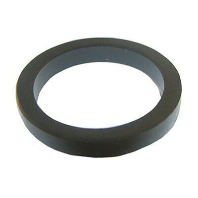 WasteMaid Disposer Mount Ring Rubber