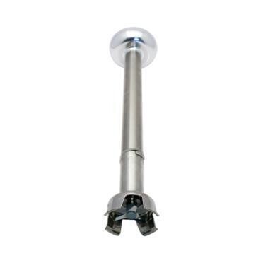 Robot Coupe Complete foot CMP250