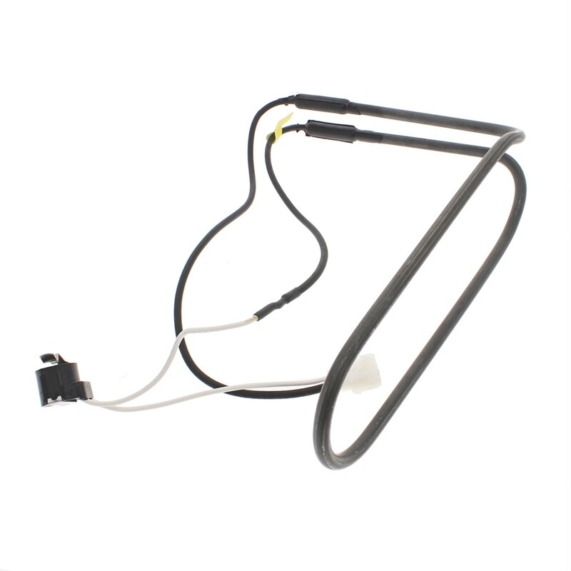 Maytag Freezer Defrost Heater