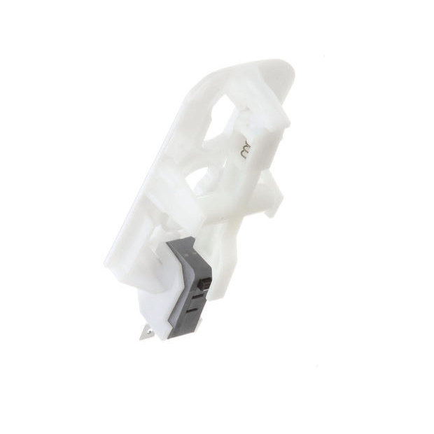 Robot Coupe On/Off block assembly J80U