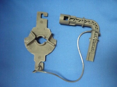 Robot Coupe MP/CMP dismounting tool