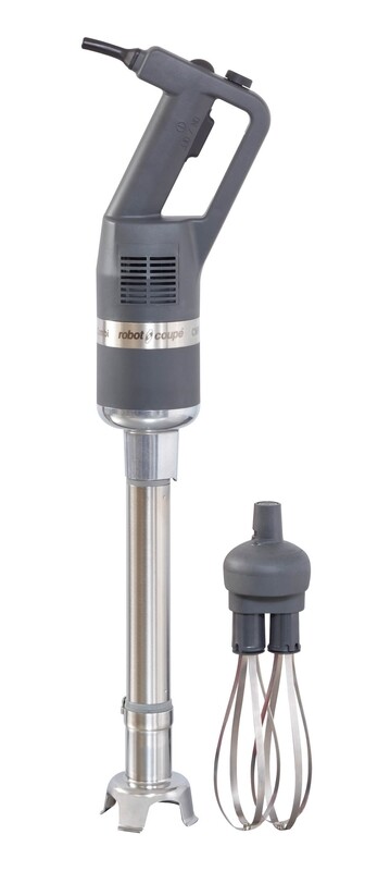 Robot Coupe CMP300 Combi