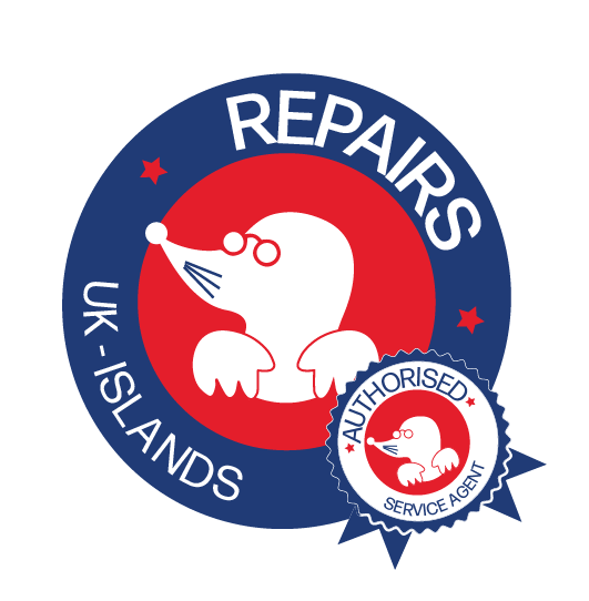 UK Islands Kitchen Aid Mixer Repair Service