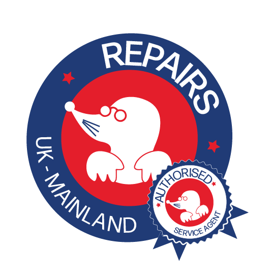 UK Mainland Kitchen Aid Mixer Repair Service