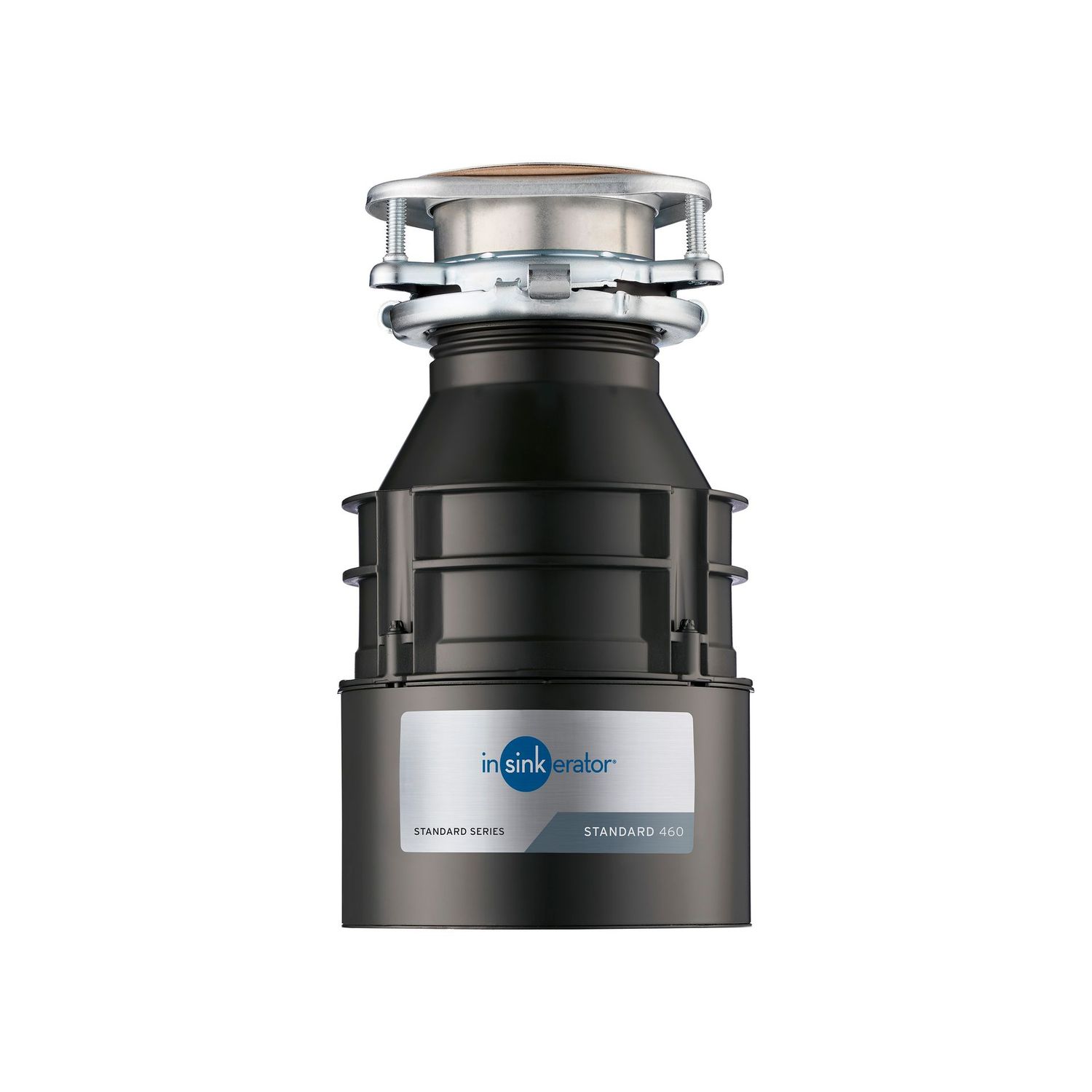 InSinkErator S460 SR-1 A/S