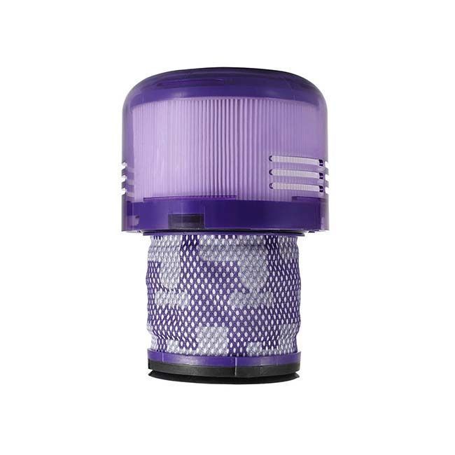 Dyson Filter
