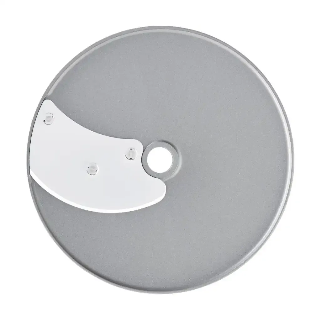 Robot Coupe CL50 6mm Slicer Disc 28196W