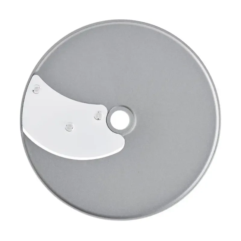 Robot Coupe CL50 6mm Slicer Disc 28196W