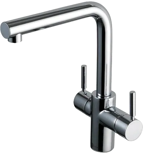 Insinkerator F-H3N1-C-1 Tap only