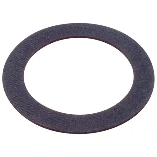 Waste Disposer Sink Outlet Rubber Seal (Sink Seal)
