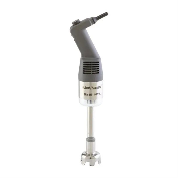 Robot Coupe Mini Stick Blender MP190 VV
