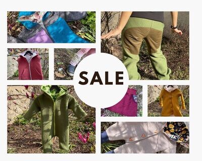 --> SALE <--
