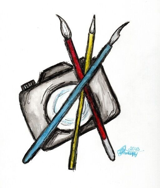 Shannon Johnson Artistry