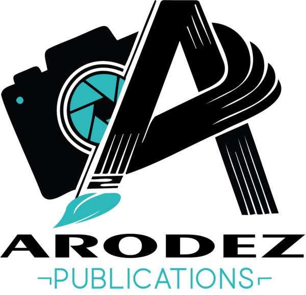 ARODEZ PUBLICATIONS